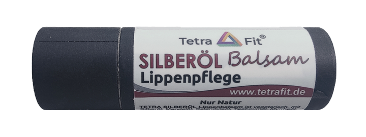 LIPPEN Balsam