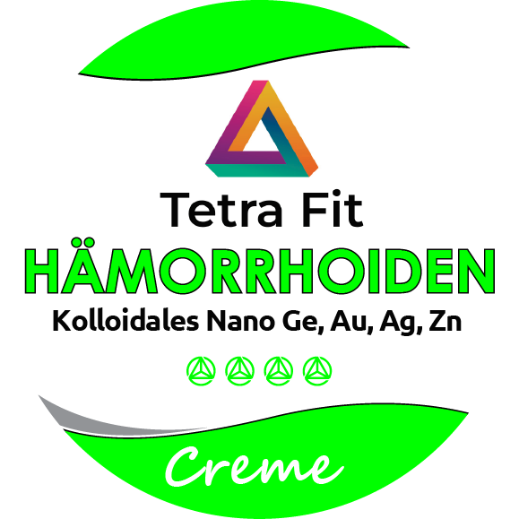 hemorrhoid cream