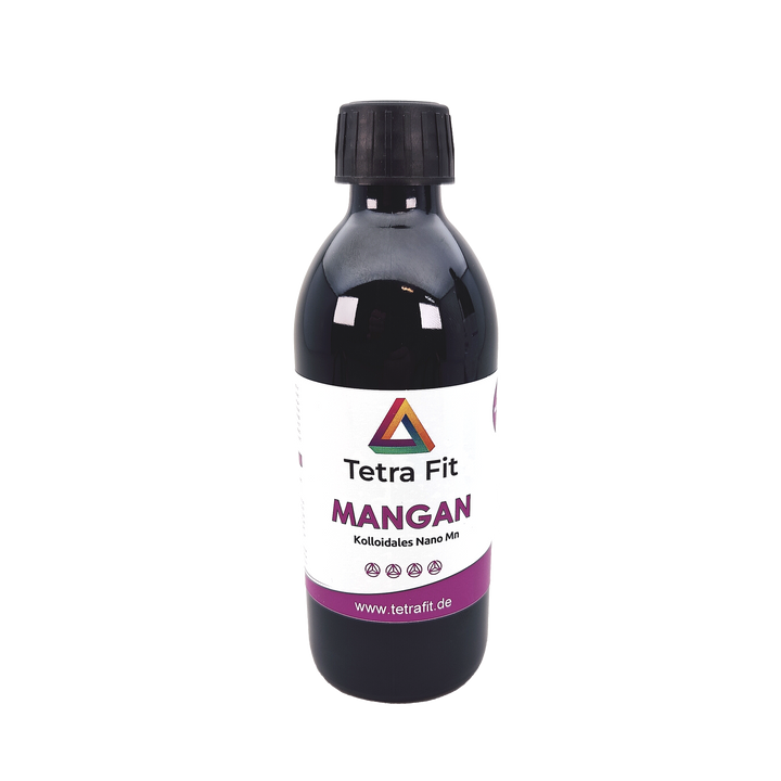 Tetra MANGAN